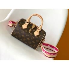 LV Speedy Bags